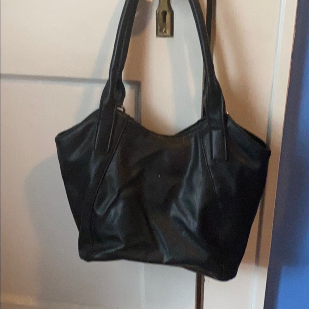 Croft & Barrow purse - Picture 2 of 4